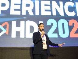 HDI Experience 2023n - 422